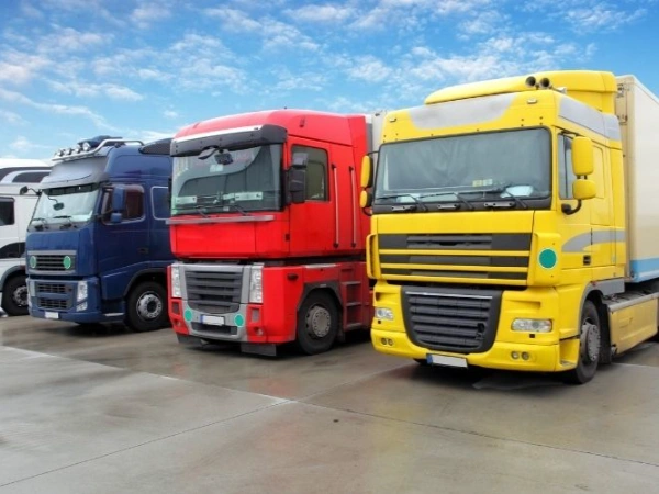 İstanbul İskilip Nakliye